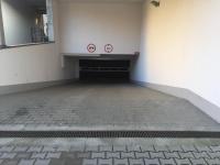 Chillout Polna - Parking - B&B Poznań