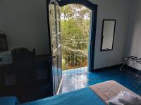 Queen Suite