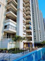 Flat de luxo São Paulo - Guarulhos - B&B Guarulhos