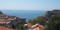 Apartment Sunshine - Ferienwohnung Dubrovnik