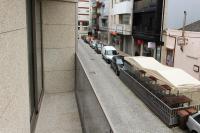 Graça Apartment - Chambres d’hôtes