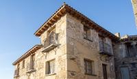 Country House (4 adults)