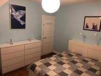 Maison 3 Chambres