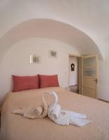 da Barbara - B&B Orco Feglino