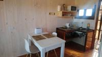 Lotus Lodge - B&B