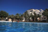 Punta Bianca Suite & Home Experience - B&B