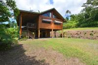 Tea Tree Cottage - Bed and Breakfast Diwan