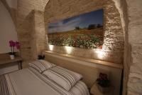 B&B Arco Caputi - B&B Ruvo di Puglia