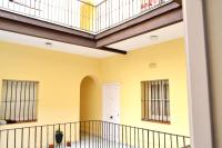 Apartamento - Casa Habanera - B&B Cádice