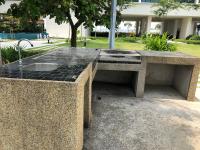 TREFOIL, WEE 816 STUDIO - Chambres d’hôtes Setia Alam