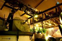 Almazara de San Pedro - Chambres d’hôtes Eljas