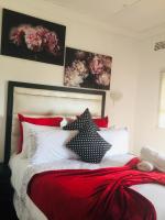 Habitación Doble Deluxe