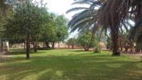 Koha Guesthouse - B&B Mariental