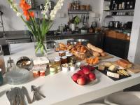 La maison d’arles - Bed and Breakfast Arles