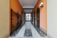 Buenos Aires & Lima Cosy Flat - B&B Milano