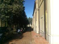 "Al Vecchio Studio" - B&B