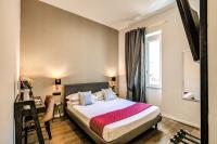 Habitación Doble Estándar