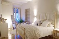 B&B Palafrugell - Apartament en Plaça Nova , Palafrugell - Bed and Breakfast Palafrugell