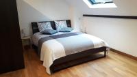 CEP MAISONNETTE - B&B