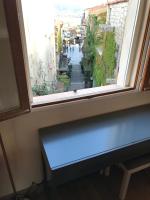 Appartement Centre ville - B&B