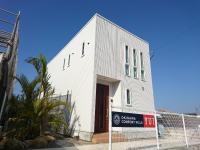 Premium Cottage Comfort Okinawa - Bed and Breakfast