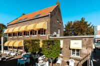 B&B Roermond - De Pastorie Bed & Breakfast - Bed and Breakfast Roermond