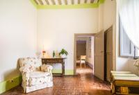 Suite (4 adultos)