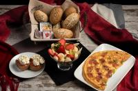 Dream Art Studios - B&B Chionato