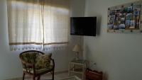 Casa Condominio Fechado Total Segurança - Juquehy - Chambres d'hôtes Juqueí
