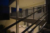 Appartamenti Giglio di Mare - B&B Policoro