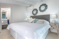 Sa caseta Farinera - Chambres d’hôtes Sóller