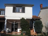 Apartman Dijana - B&B Banjole