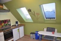 Ferienwohnung Berger - Ferienwohnung