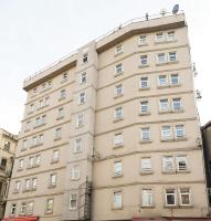 Element Residence - Chambres d’hôtes Istanbul