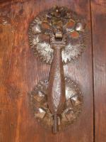 Casa Altemir - B&B Campo