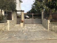 B&B Pino Torinese - Villa Ciocca - Bed and Breakfast Pino Torinese