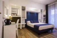 Central Plaza Sorrento Coast - B&B Sant'Agnello