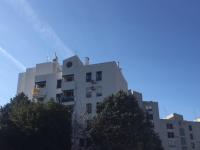 Romantic pop - B&B Pula