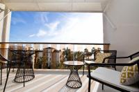 Khayat - Bed and Breakfast Cannes