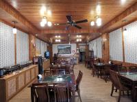 Sitou Peach Villa B&B - B&B Lugu