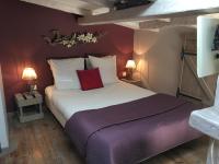 Appartamento con Vasca Idromassaggio