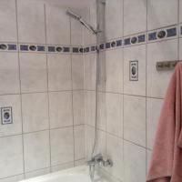 Gabriela Apartment - Bed and Breakfast Poznań