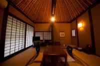 Japanese-Style Superior Suite with Open-Air Bath - Annex -Adult Only (No Meal)