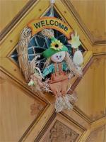 Apartment Patrick - B&B Harrachov