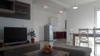 Apartment AnaKatarina - Ferienwohnung Trogir