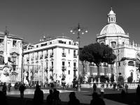 Vuciata Apartments - B&B Catania