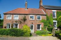 2 Hope Cottage - B&B