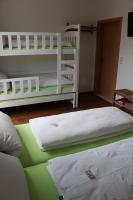 Familienzimmer