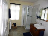 Appartamento - Piano Terra