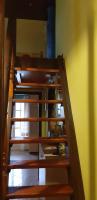 Appartement met Zolder